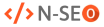 NEGATIVE SEO ATTACK