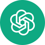 ChatGPT (OpenAI)