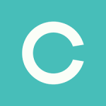 Copy.ai