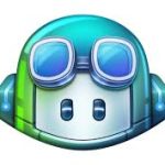 GitHub Copilot
