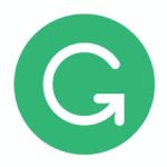 GrammarlyGO