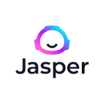 Jasper AI