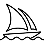 MidJourney