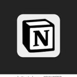 Notion AI