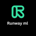 Runway ML