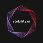 Stable Diffusion
