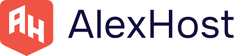 AlexHost
