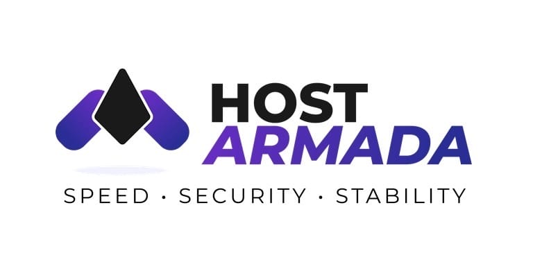 HostArmada