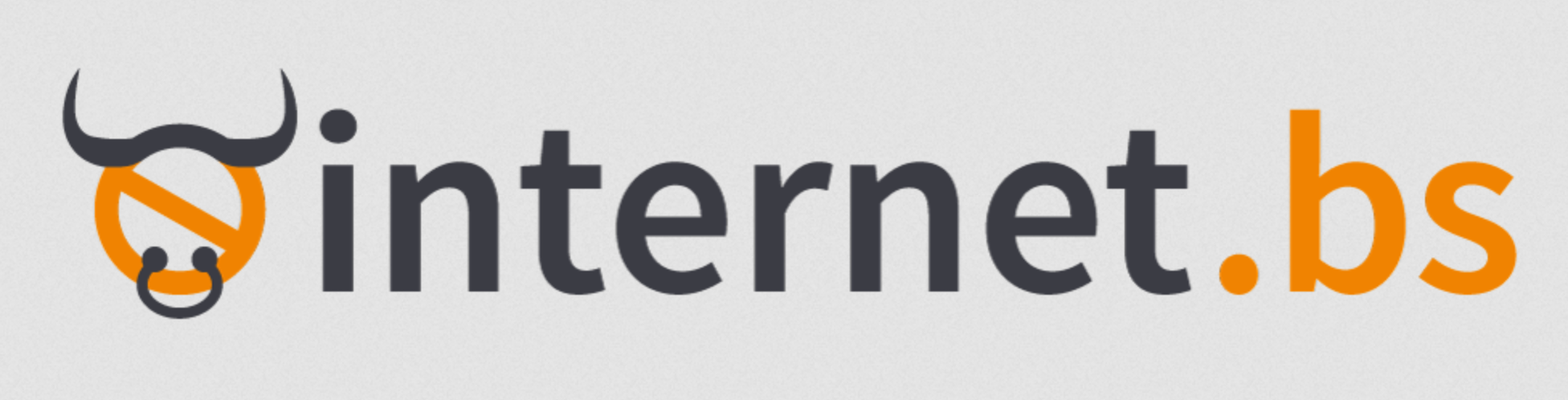 Internet.bs - Domain Registration