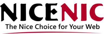 Nicenic