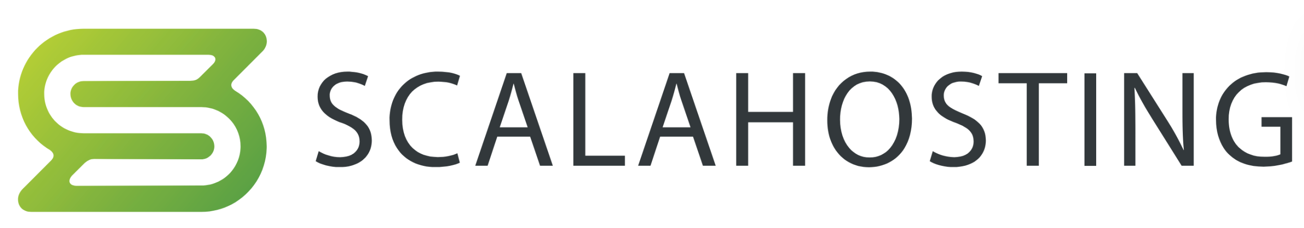 ScalaHosting