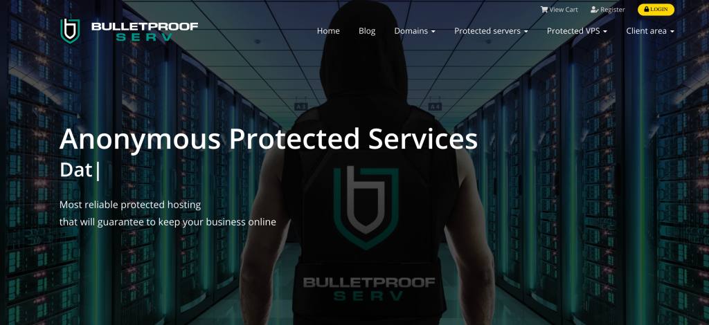 Bulletproof Hosting_ Dedicated Servers, VPS, Domains - bpserv (1)