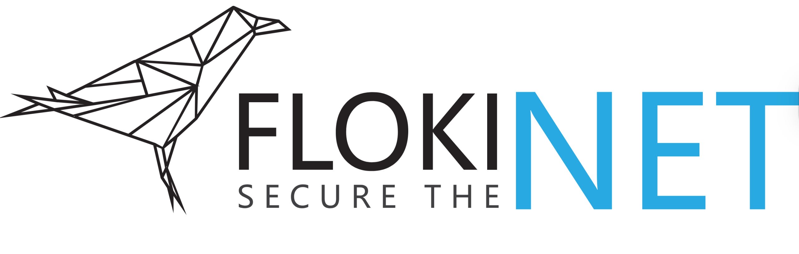 fotke net