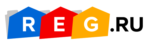 reg.ru